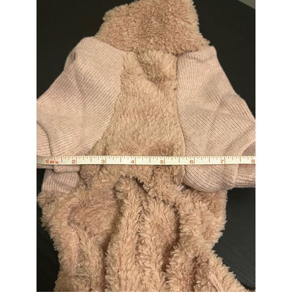 Fit Warm Dog Clothing - Picture 5 of 7